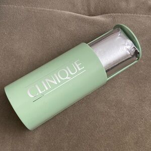 Clinique Facial Soap Mild